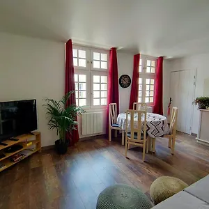 Jeu De Paume Bayonne