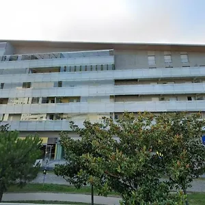 T2 + Parking Privatif - Centre Bayonne